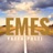 Emes