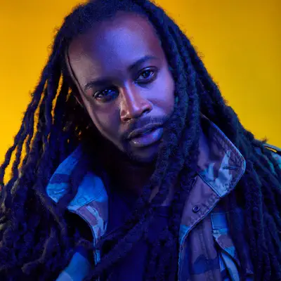 Listen to Avatar Frost, watch music videos, read bio, see tour dates & more!