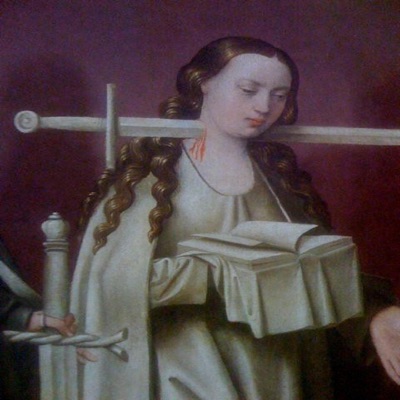 BIG Stepper - Single