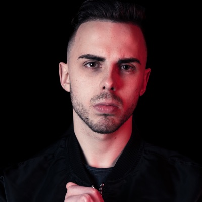 Listen to Greg Dela, watch music videos, read bio, see tour dates & more!