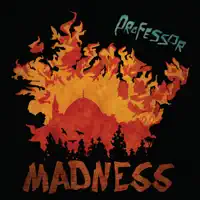 madness — Professor