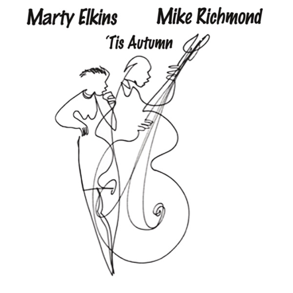 'Tis Autumn (feat. Mike Richmond)