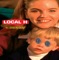 Eddie Vedder - Local H lyrics