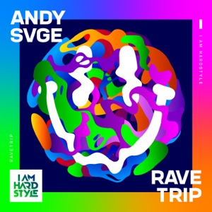 Ravetrip - Single