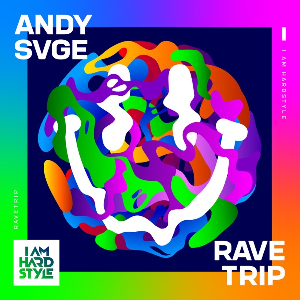Ravetrip - Single