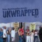 Electric Relaxation - Jeff Lorber & Unwrapped lyrics