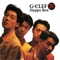 ジョン - G-Clef lyrics