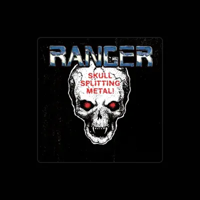 Listen to Ranger, watch music videos, read bio, see tour dates & more!
