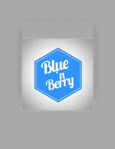 Dengarkan Blue'N Berry, tonton video musik, baca bio, lihat tanggal tur & lainnya!
