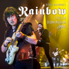 Smoke On the Water (Live) - Ritchie Blackmore's Rainbow