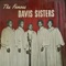 Twelve Gates To the City - The Famous Davis Sisters lyrics
