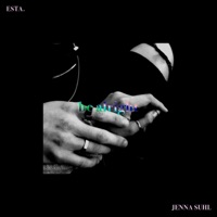 Be Alright - Single - JENNA SUHL
