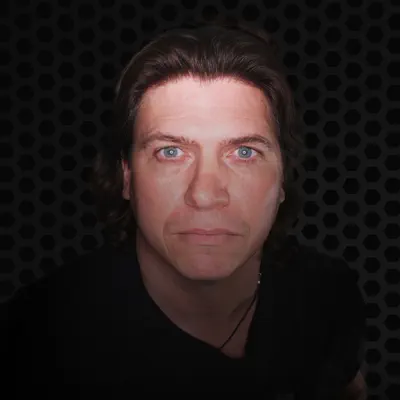 Listen to Jeremy Green, watch music videos, read bio, see tour dates & more!