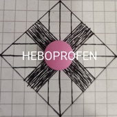 Heboprofen artwork