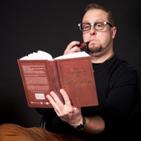 Backspin to the Essence (feat. Kaustradamus) - Single - Craze the MC