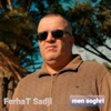 Ferhat sadji