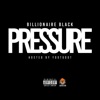 Pressure