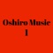 KOKO - Oshiro Music lyrics
