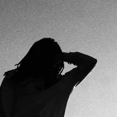 Ouça Toon, assista a videoclipes, leia a biografia, veja as datas das turnês e mais!