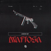 Mafiosa (Radio Edit) artwork