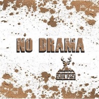 No Drama - Single - Duin Pace