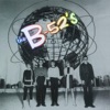B-52S
