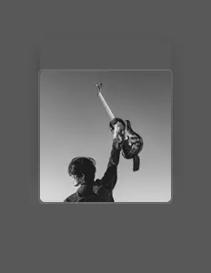 Listen to SKY・CITIZEN, watch music videos, read bio, see tour dates & more!