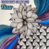 Fleur - Single