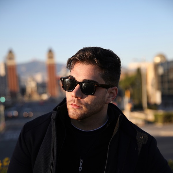 Brais's avatar