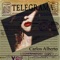 Telegrama - Carlos Alberto lyrics