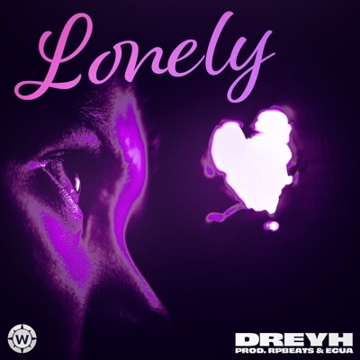 Lonely - Single