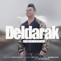 Deldarak