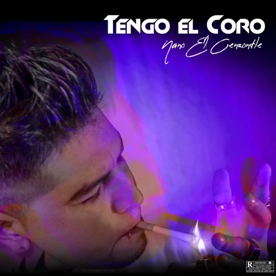 Tengo el Coro - Single