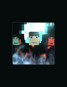 Dengarkan MinecraftFinest, tonton video musik, baca bio, lihat tanggal tur & lainnya!