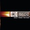 Going Down in Flames - 3 Doors Down lyrics