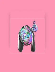 b.Estyeを聴いたり、ミュージックビデオを鑑賞したり、経歴やツアー日程などを確認したりしましょう！