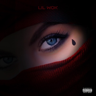 No Stories (feat. Obe) - Single