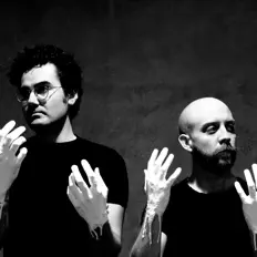 Listen to Darkplay, watch music videos, read bio, see tour dates & more!