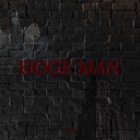 Hoge Man - Single - Jay Waldo