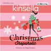 Christmas Shopaholic - Sophie Kinsella