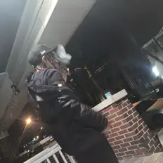 Luister naar Gzooted, bekijk muziekvideo's, lees de bio, bekijk de tourdata, en meer!