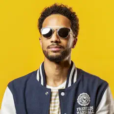 Listen to Bleu Jayronimo, watch music videos, read bio, see tour dates & more!