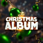 Christmas Time