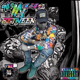 Twerk It For Me (feat. TjDaGrate, Rello YNE & Alpha) OGE King Jones