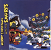 Merry Christmas With the Smurfs - The Smurfs