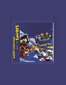 收听 The Smurfs、观看音乐视频、阅读小传、查看巡演日期等 ！