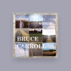 Bruce Carroll