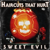 Haircuts That Hurt - Camp Crystal Lake