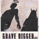 Grave Digger Single
