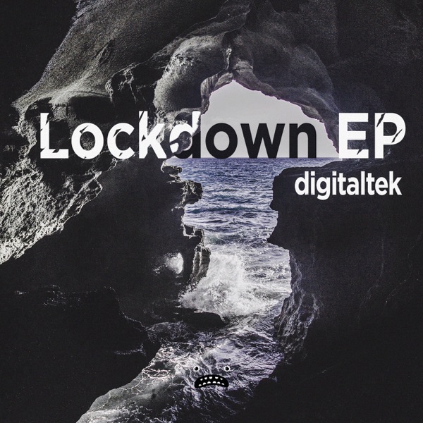 Lockdown - EP